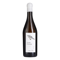 Luis Pato Vinha Formal Imperial Branco