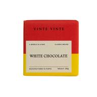 Vinte Vinte Classic 25g White