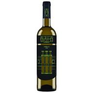 Adega Mayor Verdelho