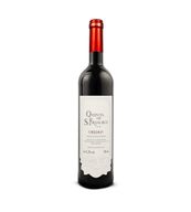 Quinta De S. Francisco