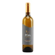 Quinta Da Pôpa Reserva Branco