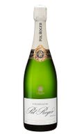 Pol Roger Reserva Sparkling