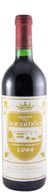 Quinta Da Bacalhôa Red