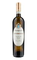 Vignamato Castelli Di Jesi Verdicchio Classico Ambrosia Riserva White