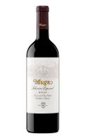 Muga Selección Especial Reserva Magnum Red