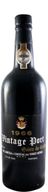 1966 Messias Quinta Do Cachão Vintage Porto