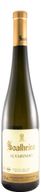 Soalheiro Alvarinho Branco