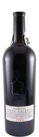 Quinta Do Portal Lbv 2018 Porto