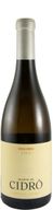 Quinta De Cidrô Gouveio Branco White