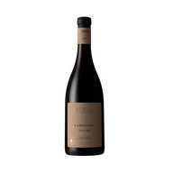 D. Graça Coleção Casculho Red