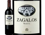 Casa Dos Zagalos Alentejo Red