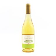 Casa De Cadaval Vinha Padre Pedro Tejo