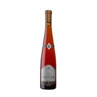Quinta Do Piloto Moscatel Roxo 10 Anos (500ml) Fortificado