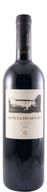 Quinta Do Mouro Red