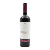 Original Reserva Red