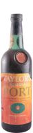 Taylor's Reserva Tawny Doce