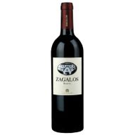 Zagalos Reserva Tinto