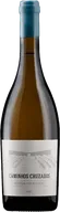 Caminhos Cruzados Reserva Encruzado Magnum