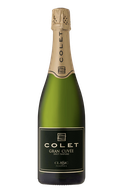 Colet Gran Cuvée Sparkling