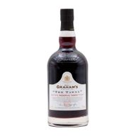Graham's The Do Porto Tawny Port