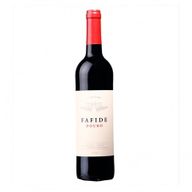 Fafide - Beira Interior Tinto