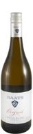 Raats Original Chenin Polkadraai Hills Stellenbosh White