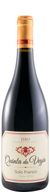 Quinta Da Vegia Solo Franco