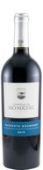 Herdade De São Miguel Alicante Bouschet