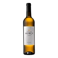Caves De Murça