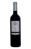 Embruix De Vall Llach Red
