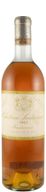 1967 Château Suduiraut Sauternes Branco