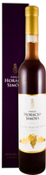 2010 Moscatel Roxo De Setúbal Horácio Simões