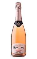 Rovellats Reserva Imperial Espumante