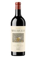 Phinca San Julián