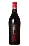 Pago Del Vicario 50-50 Tinto