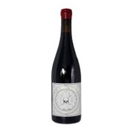 Viúva Gomes Pirata Da Viúva Castelão Red