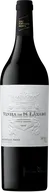 Tons De Duorum 0.37l
