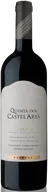 Quinta Dos Castelares Reserva Magnum Red