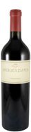 Catena Zapata Angelica Zapata Malbec Tinto