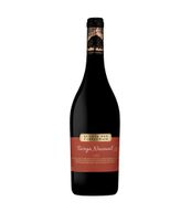 Quinta Dos Carvalhais