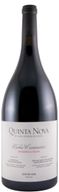 Quinta Nova Vinha Centenária Referência P29/P21 Red