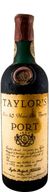 Taylor's +40 Anos Porto (Engarrafado Em 1973) Port