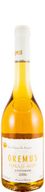 2006 Tokaji Oremus Aszú 6 Puttonyos Branco