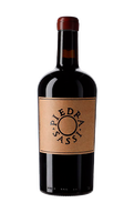 Piedrasassi Library Selection Sebastiano Syrah Red