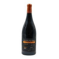 Magnum Varanda Da Serra Red