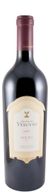 Quinta Do Vesuvio Red