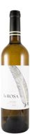 La Rosa Reserva Branco