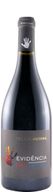 Evidência Touriga Nacional Reserva Red