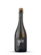 Espumante Giz Cuvee De Blancs Espumante