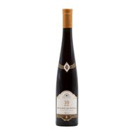 Quinta Do Piloto De Península De Setúbal 10 Anos Superior Fortificado